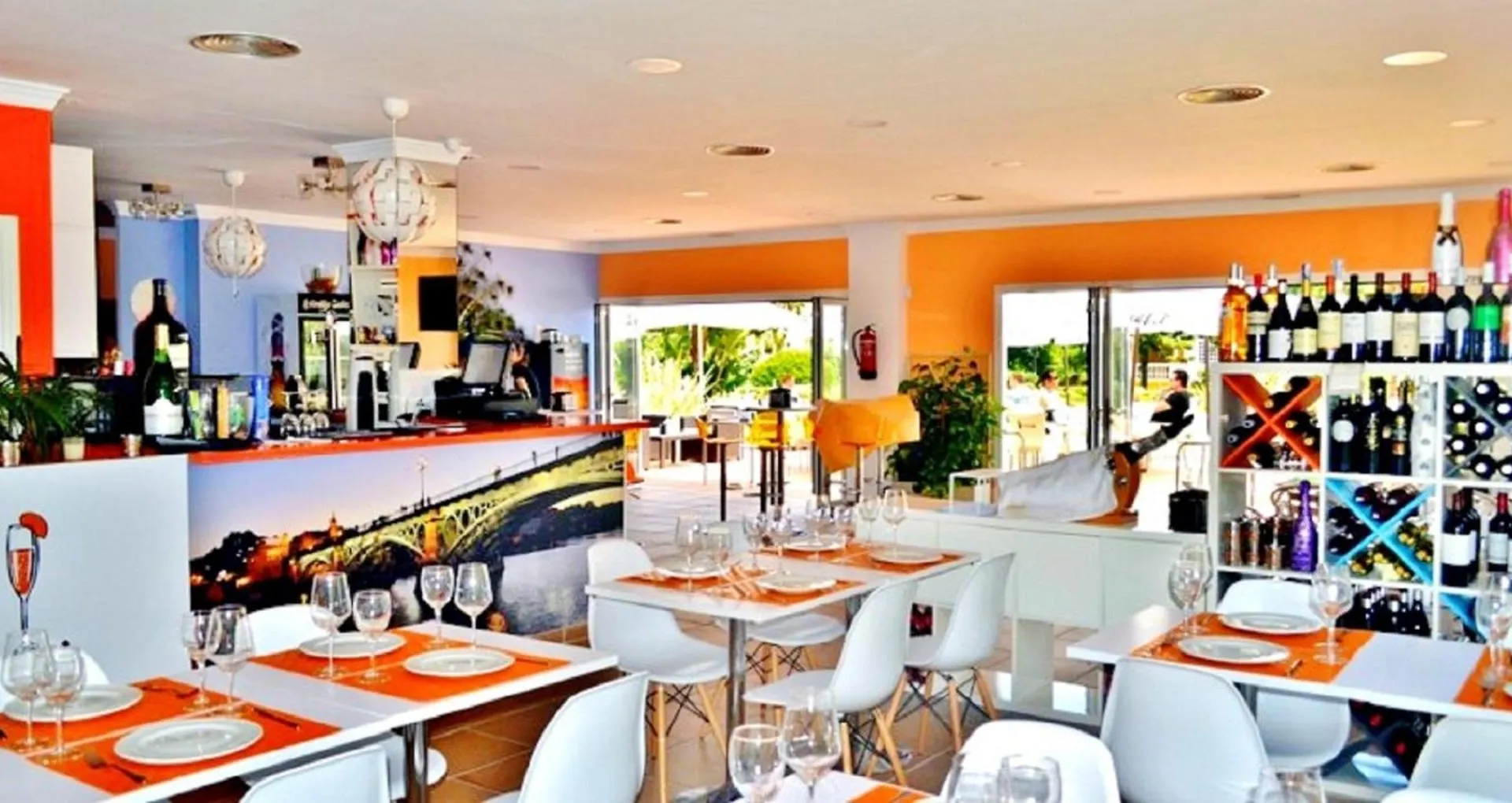 Puerto Banus, Superior 3Br Penthouse In Marbella Apartment