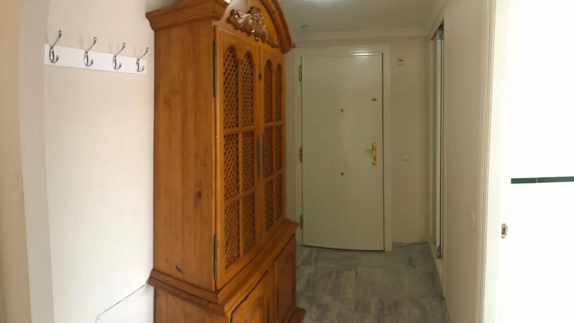 Puerto Banus, Superior 3Br Penthouse In Marbella Apartment