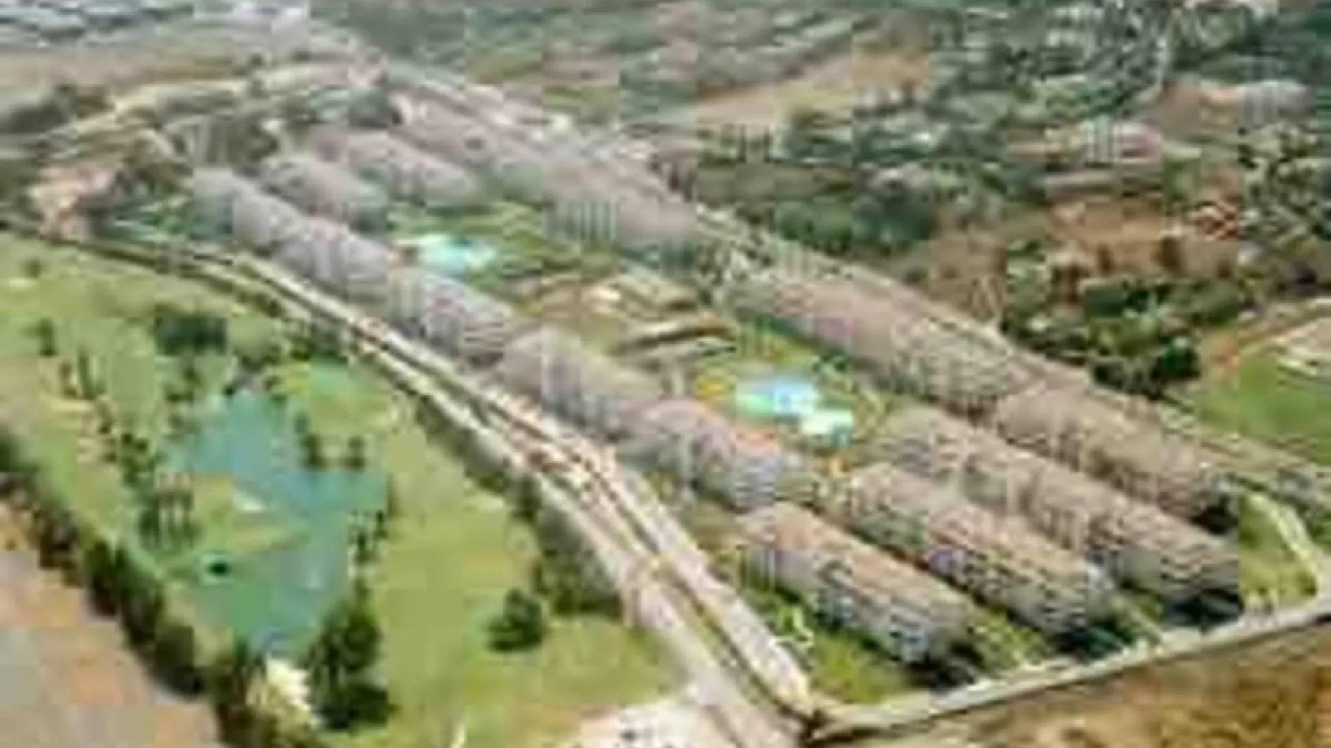 Puerto Banus, Superior 3Br Penthouse In Marbella Apartment