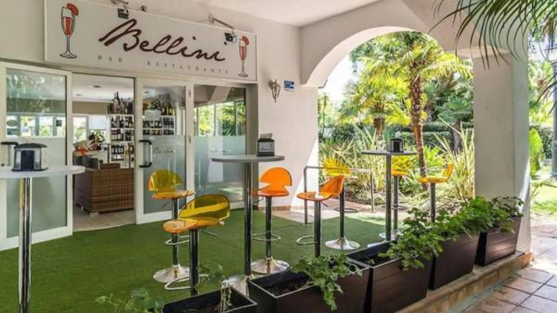 Puerto Banus, Superior 3Br Penthouse In Marbella Apartment