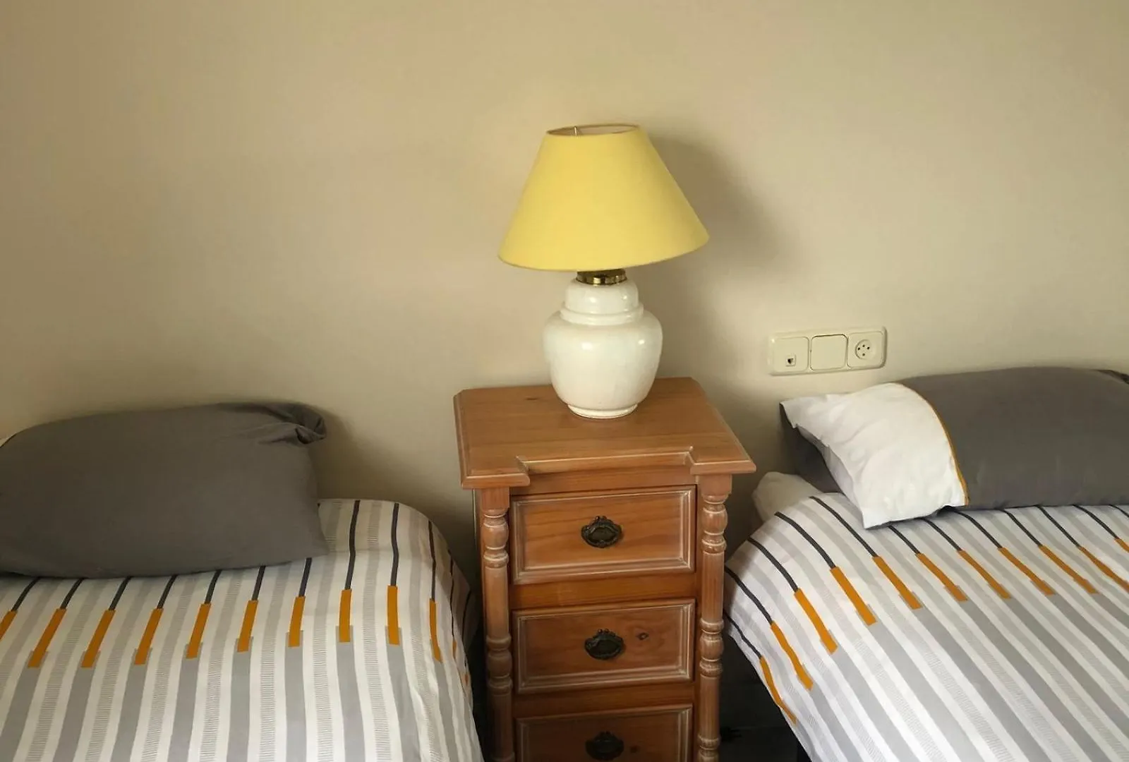 Puerto Banus, Superior 3Br Penthouse In Marbella Apartment