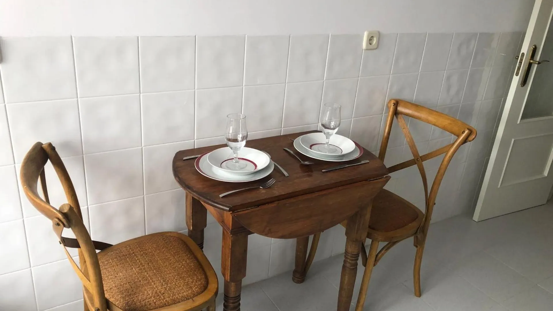 Puerto Banus, Superior 3Br Penthouse In Marbella Apartment